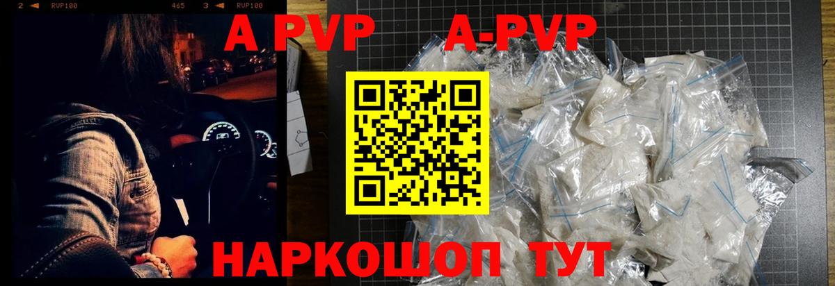 A PVP  А ПВП СК КРИС  Вход с VPN  А ПВП СК  Alfa_PVP крисы CK  Дальнереченск 
