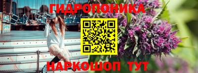 мяу мяу кристалл Кинель